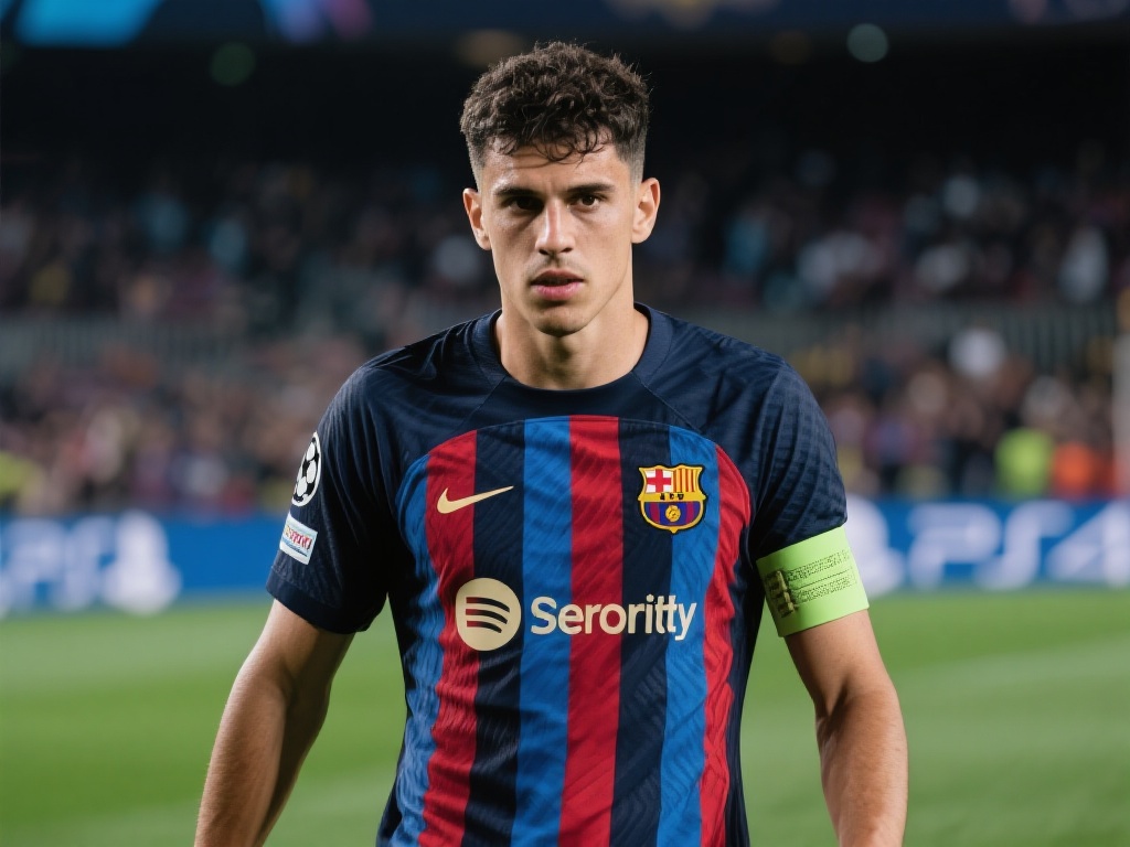 无论如何，佩雷茨的故事提醒我们，足球世界