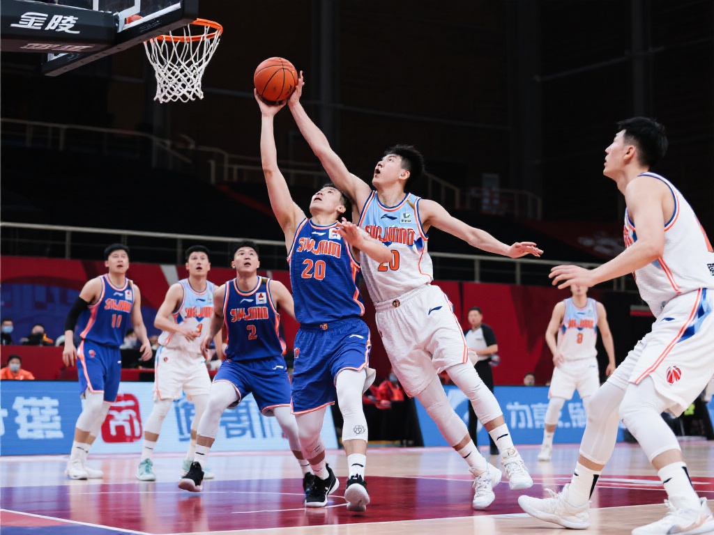 值得一提的是，上海队在本场比赛中展现了极