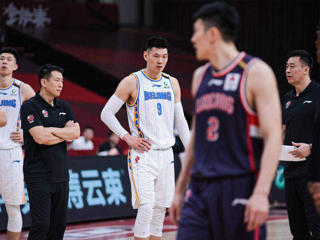 此外，教练团队的支持也将起到关键作用。针